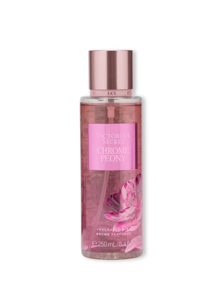 victorias-secret-kehasprei-chrome-peony