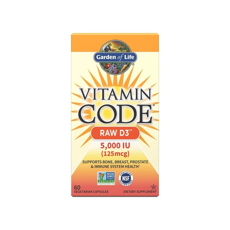 vitamin-code-raw-d3-5000-iu-60-tbl