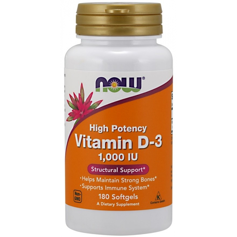 vitamin-d-3-1000-iu-180-softgels