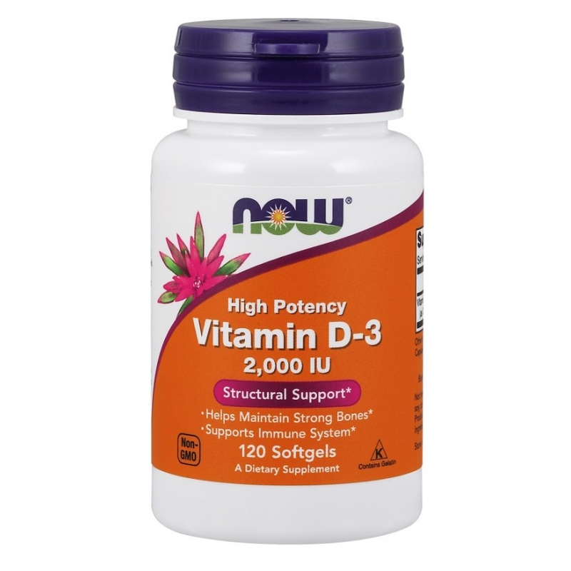 vitamin-d-3-2000-iu-120-softgels