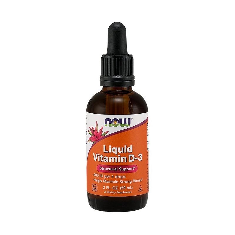 vitamin-d-3-liquid-400-iu-59-ml